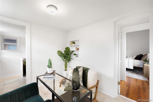1288 S Lincoln Street, Denver, CO 80210