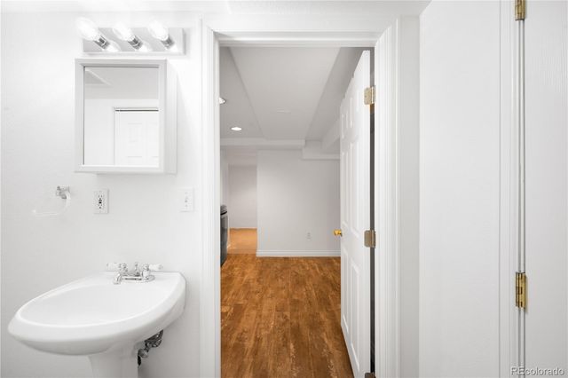1288 S Lincoln Street, Denver, CO 80210
