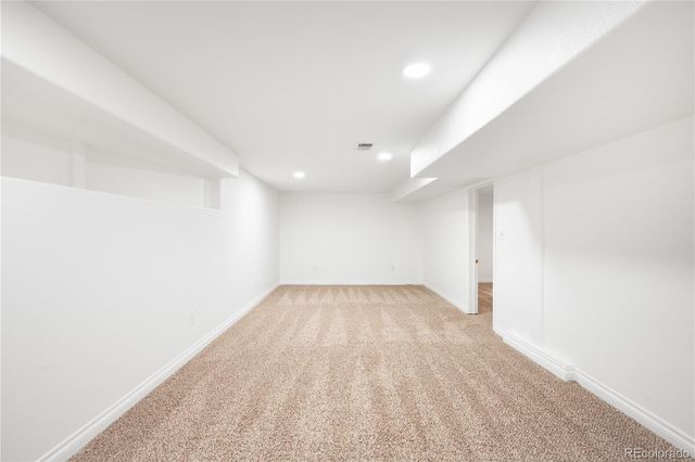 1288 S Lincoln Street, Denver, CO 80210