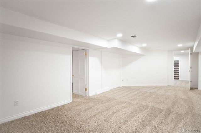 1288 S Lincoln Street, Denver, CO 80210
