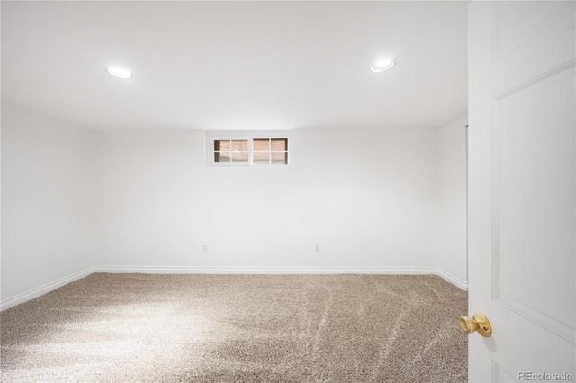 1288 S Lincoln Street, Denver, CO 80210