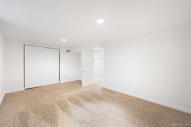 1288 S Lincoln Street, Denver, CO 80210