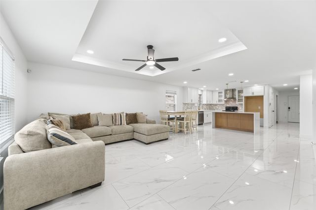 106 Abelia Drive, Fate, TX 75189