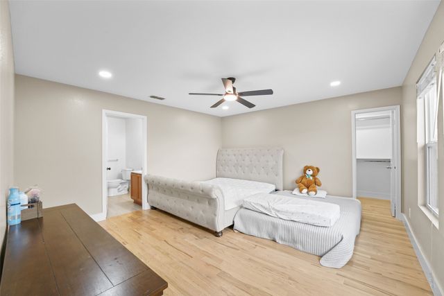 106 Abelia Drive, Fate, TX 75189