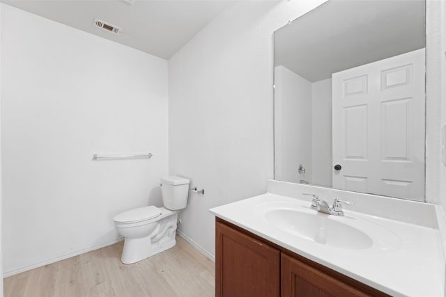 106 Abelia Drive, Fate, TX 75189