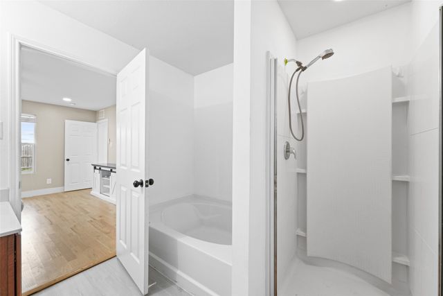 106 Abelia Drive, Fate, TX 75189