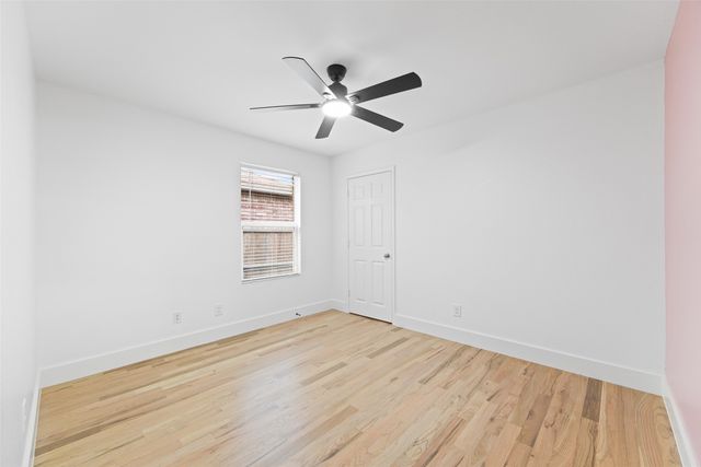 106 Abelia Drive, Fate, TX 75189