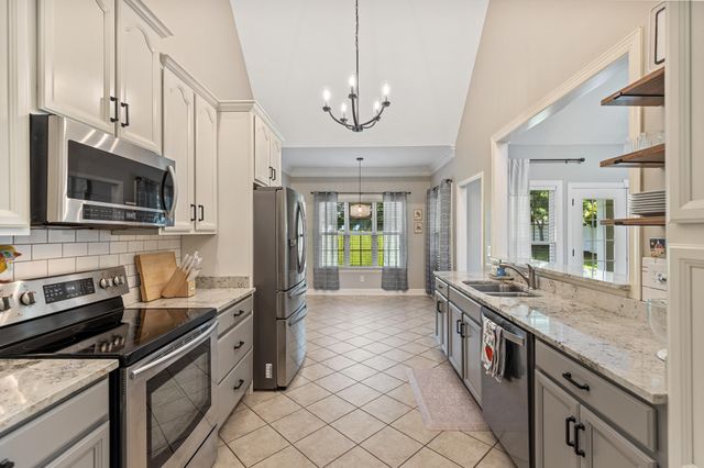 491 Thoroughbred Drive Drive, NW, Cleveland, TN 37312