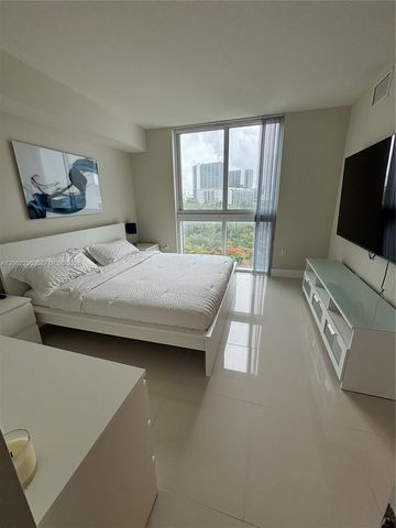 1871 NW S River Dr 801, Miami, FL 33125