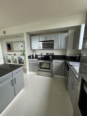 1871 NW S River Dr 801, Miami, FL 33125