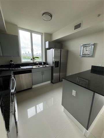 1871 NW S River Dr 801, Miami, FL 33125