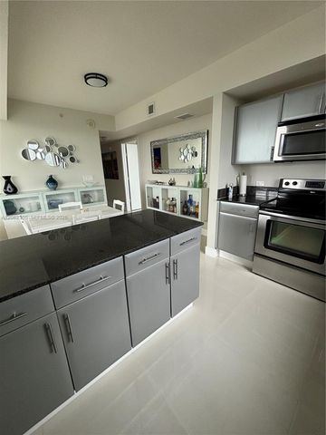 1871 NW S River Dr 801, Miami, FL 33125