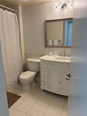 1871 NW S River Dr 801, Miami, FL 33125