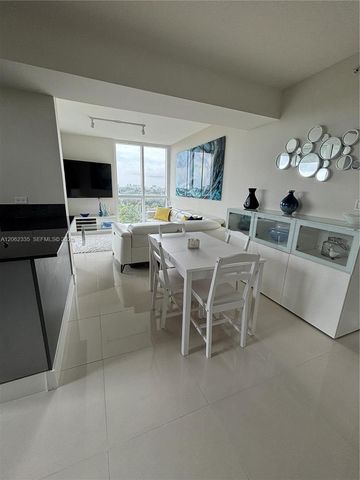 1871 NW S River Dr 801, Miami, FL 33125