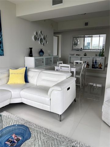 1871 NW S River Dr 801, Miami, FL 33125