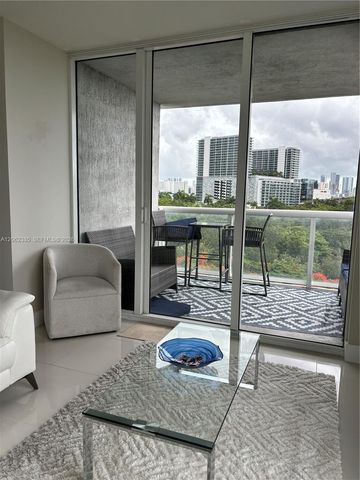 1871 NW S River Dr 801, Miami, FL 33125