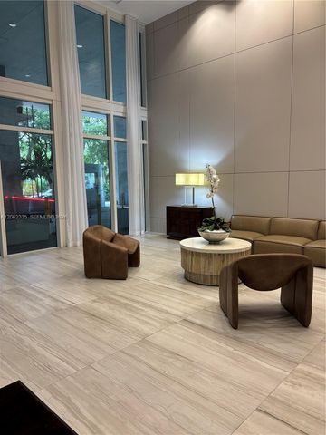 1871 NW S River Dr 801, Miami, FL 33125