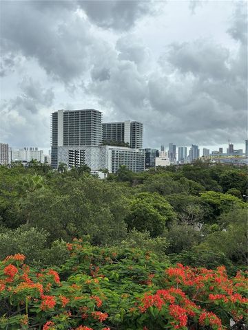 1871 NW S River Dr 801, Miami, FL 33125