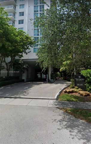 1871 NW S River Dr 801, Miami, FL 33125