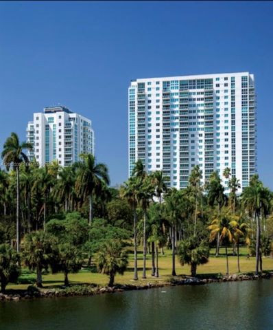 1871 NW S River Dr 801, Miami, FL 33125