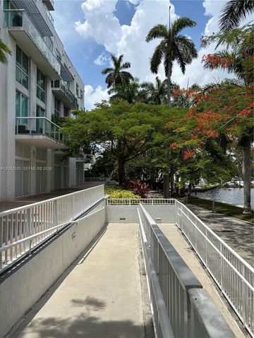 1871 NW S River Dr 801, Miami, FL 33125