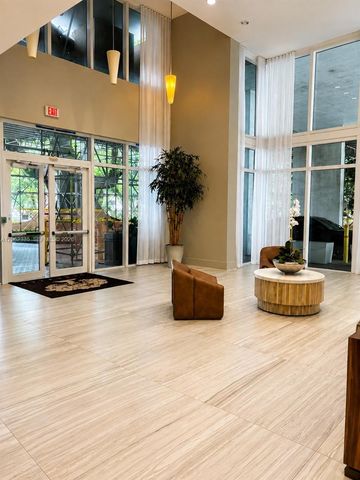 1871 NW S River Dr 801, Miami, FL 33125