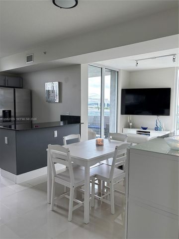 1871 NW S River Dr 801, Miami, FL 33125