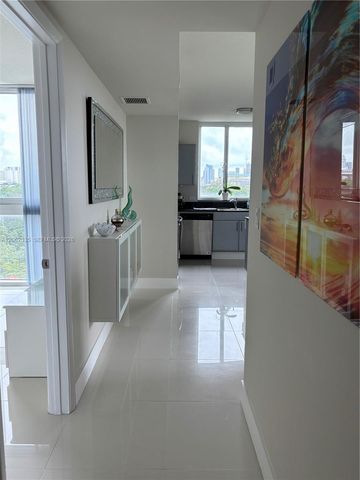 1871 NW S River Dr 801, Miami, FL 33125