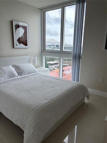 1871 NW S River Dr 801, Miami, FL 33125