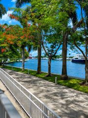 1871 NW S River Dr 801, Miami, FL 33125