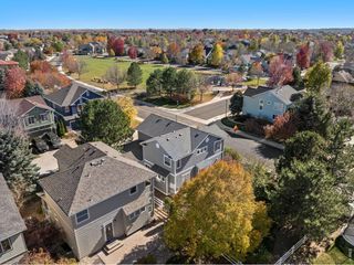 4522 Portofino Dr, Longmont, CO 80503