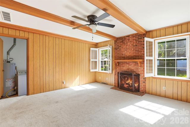 1406 Lakeview Drive, Monroe, NC 28112