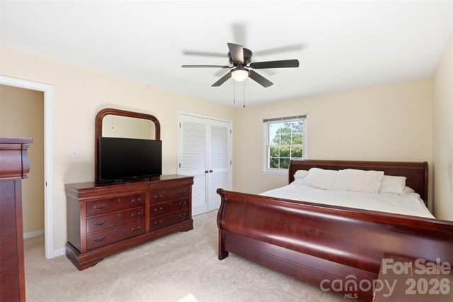 1406 Lakeview Drive, Monroe, NC 28112