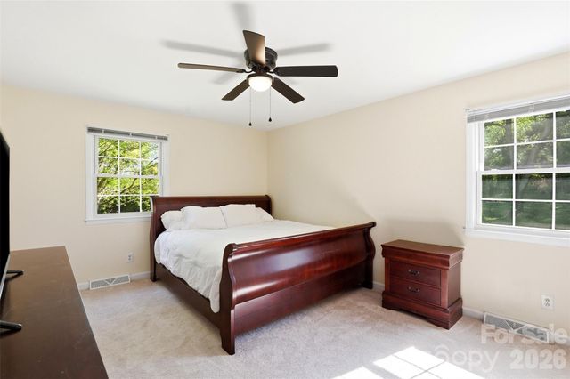 1406 Lakeview Drive, Monroe, NC 28112