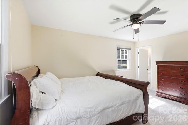 1406 Lakeview Drive, Monroe, NC 28112