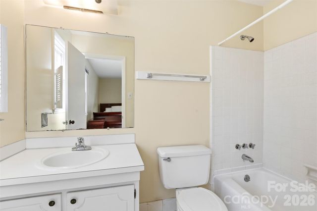 1406 Lakeview Drive, Monroe, NC 28112