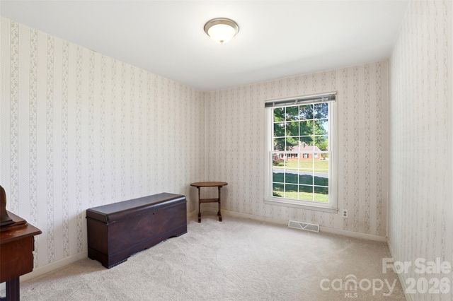 1406 Lakeview Drive, Monroe, NC 28112