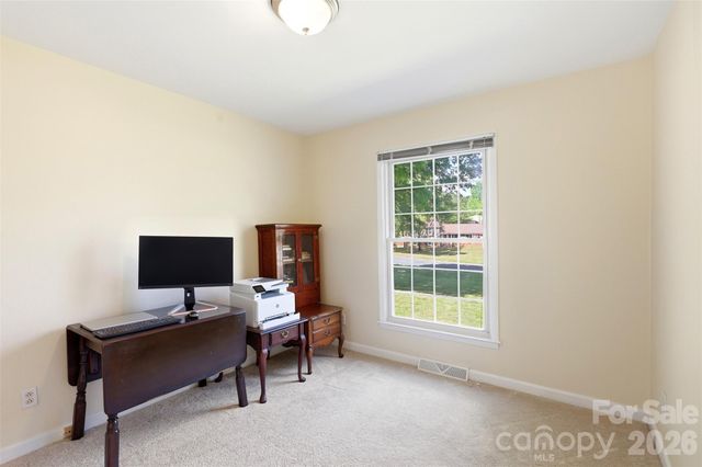 1406 Lakeview Drive, Monroe, NC 28112