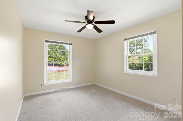 1406 Lakeview Drive, Monroe, NC 28112