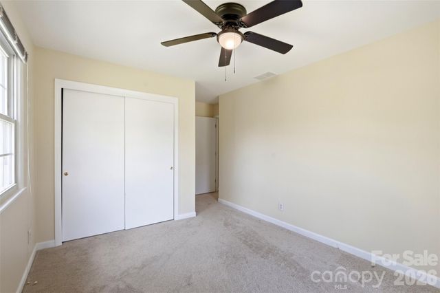 1406 Lakeview Drive, Monroe, NC 28112