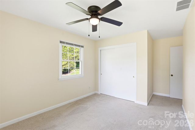 1406 Lakeview Drive, Monroe, NC 28112