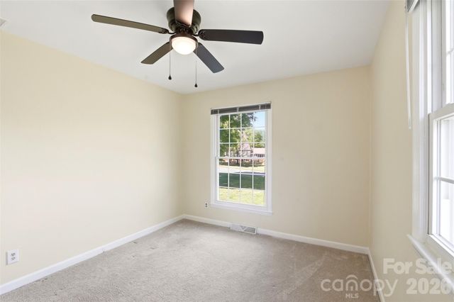 1406 Lakeview Drive, Monroe, NC 28112