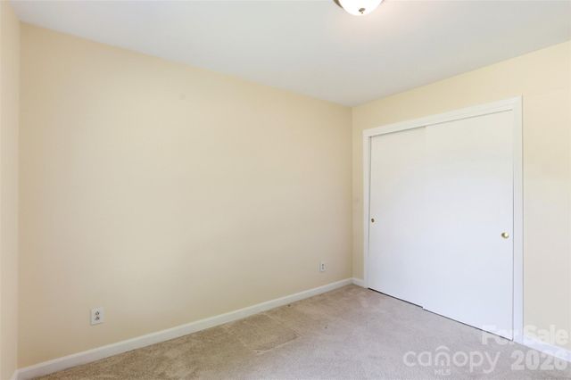 1406 Lakeview Drive, Monroe, NC 28112