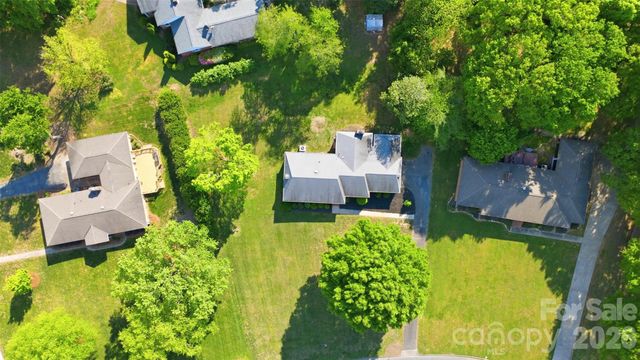 1406 Lakeview Drive, Monroe, NC 28112