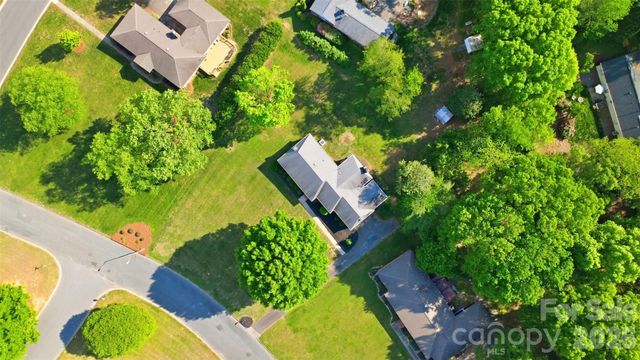 1406 Lakeview Drive, Monroe, NC 28112