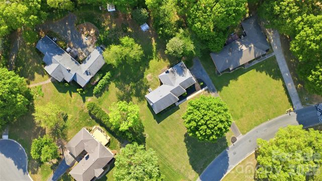 1406 Lakeview Drive, Monroe, NC 28112
