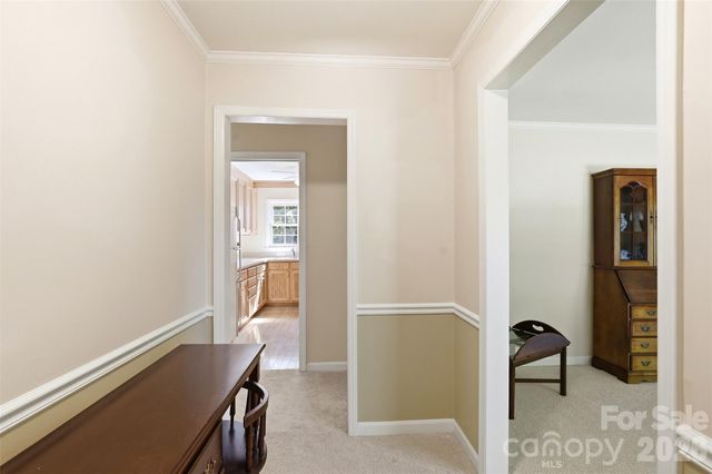 1406 Lakeview Drive, Monroe, NC 28112