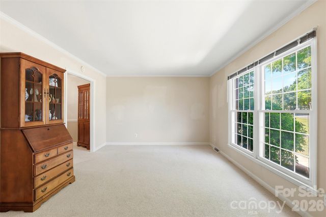 1406 Lakeview Drive, Monroe, NC 28112