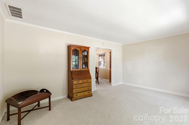 1406 Lakeview Drive, Monroe, NC 28112