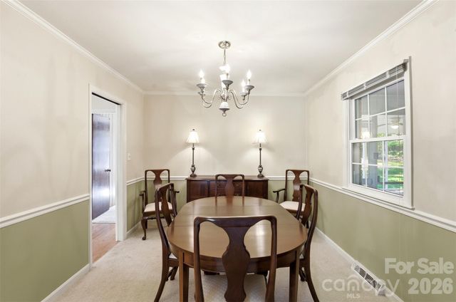 1406 Lakeview Drive, Monroe, NC 28112